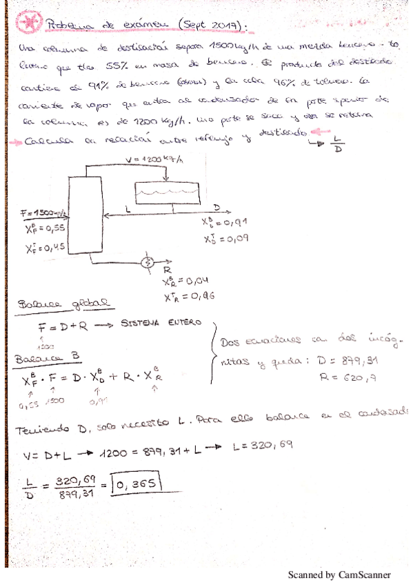 Miniatura del documento Ejercicios-Ingeniera-Quimica.pdf