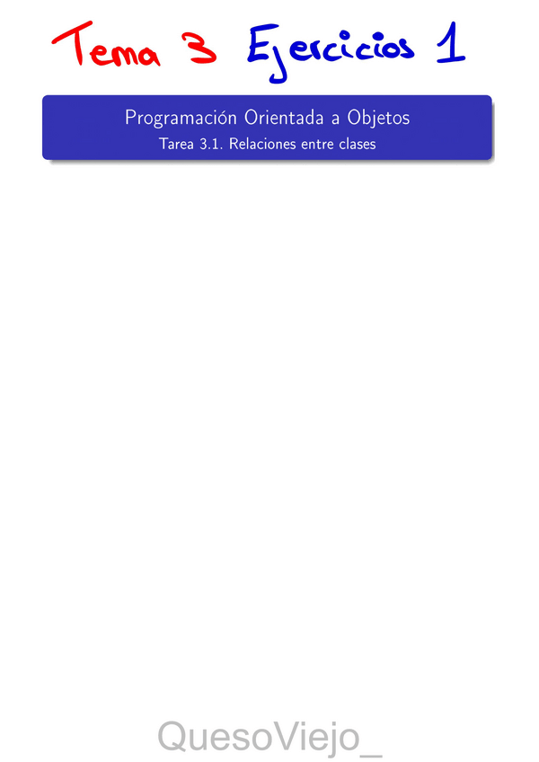 Miniatura del documento EJERCICIOS-3.1.pdf
