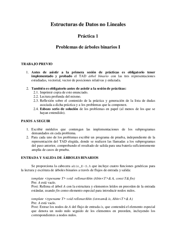 Miniatura del documento Practicas-Arboles-Binarios-Resueltas.pdf