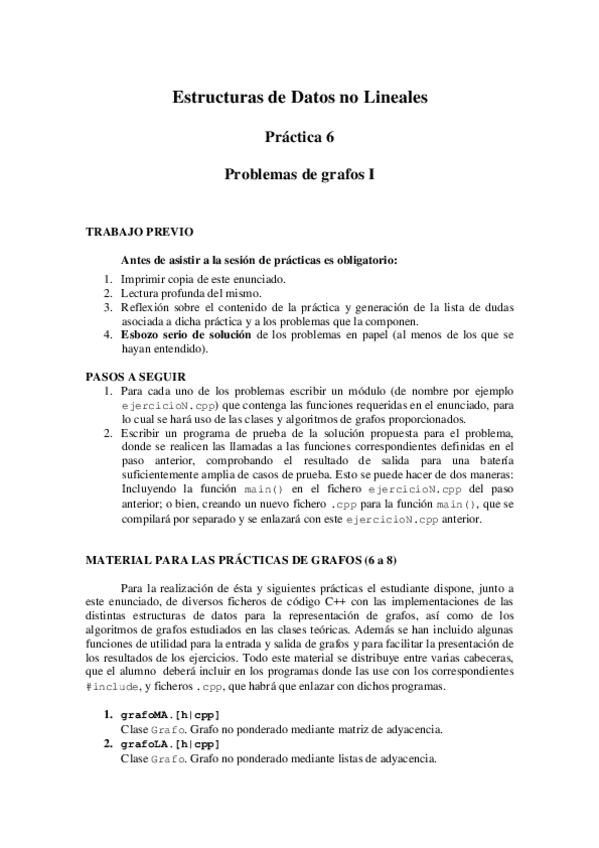 Miniatura del documento Practica-Grafos-Resuelta-p1.pdf