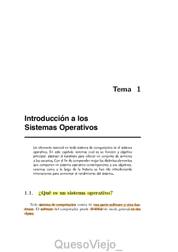 Miniatura del documento Parte-1.pdf