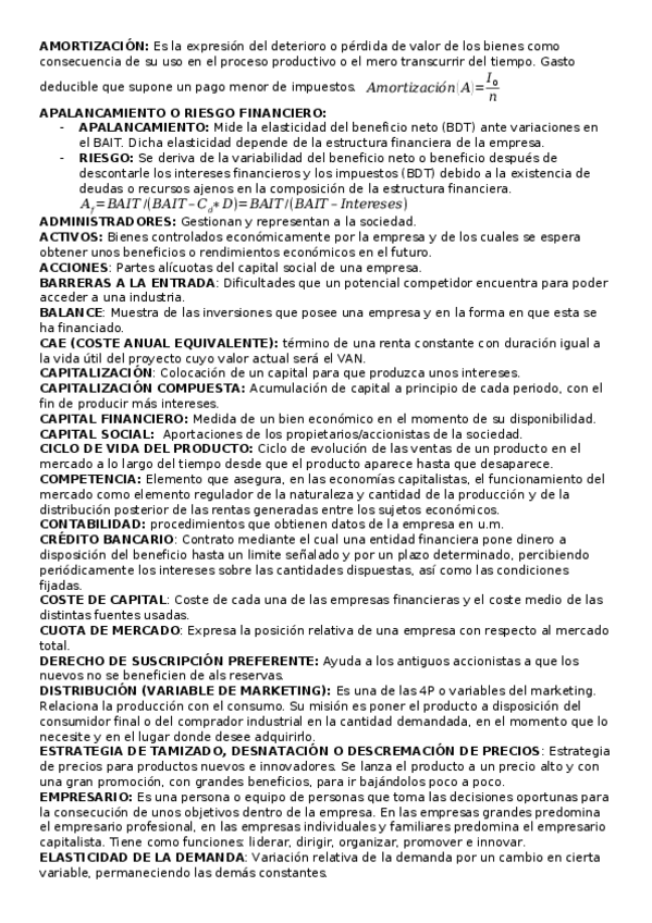 Miniatura del documento Definiciones-FAE.docx