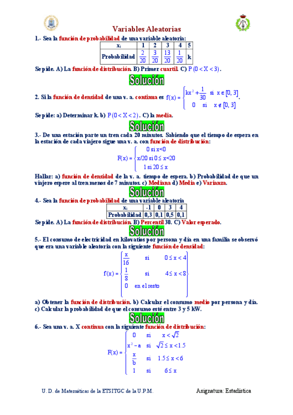 Miniatura del documento Problemasv.aleatoriasconsoluciones.pdf