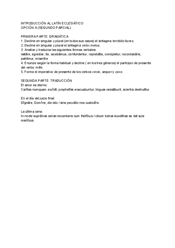 Miniatura del documento Examen-18-19-Op.A.pdf