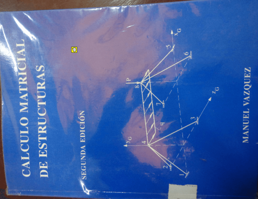 Miniatura del documento -libro-Manuel-vazquez