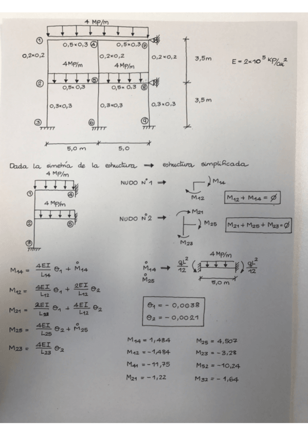 Miniatura del documento portico-intraslacional.pdf