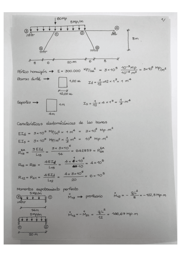 Miniatura del documento ejercicio-puente-intraslacional.pdf