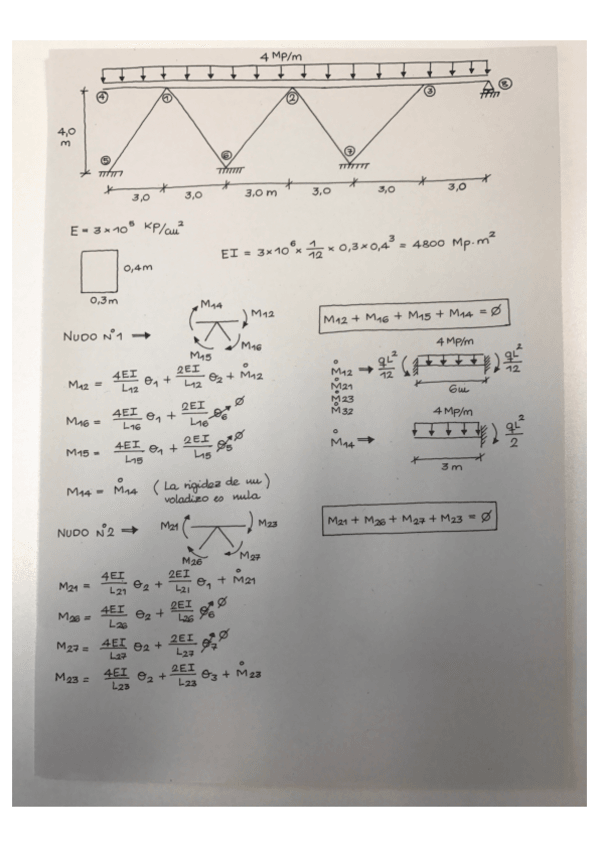 Miniatura del documento puente-intraslacional-varios-vanos.pdf