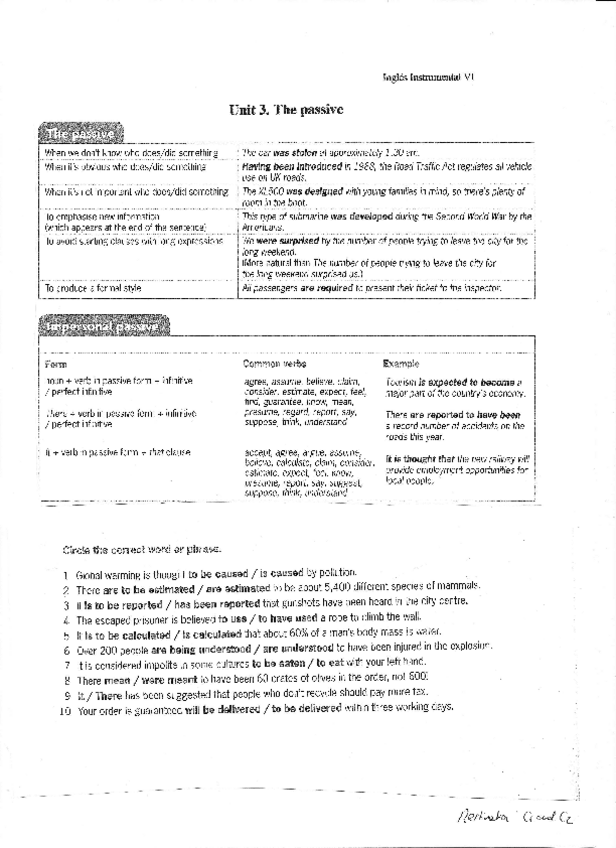 Miniatura del documento 6.UNit-3-Thepassive.pdf