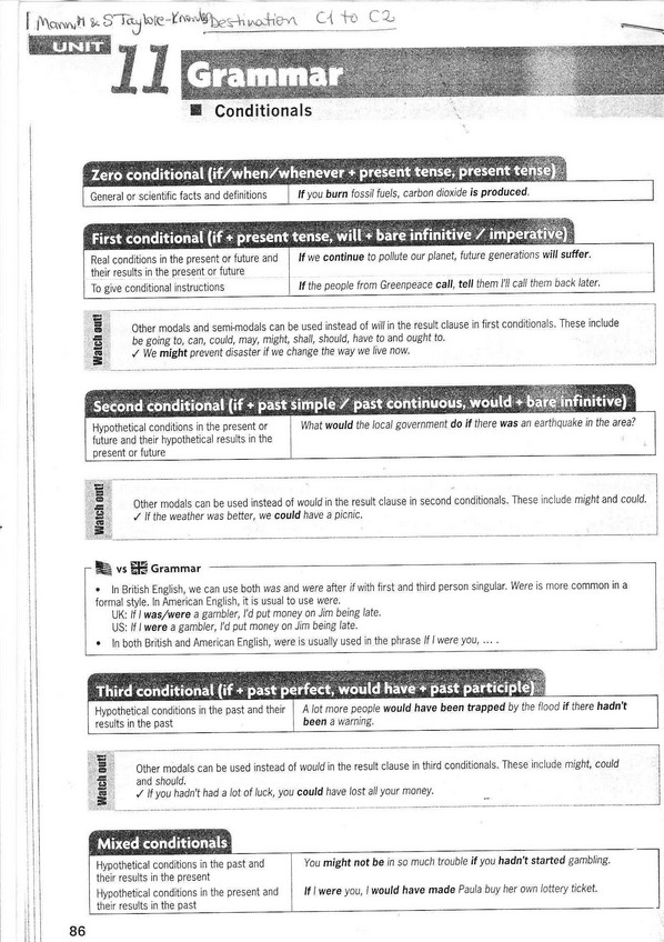 Miniatura del documento 4.Conditionals-basic-and-mixed-types.pdf
