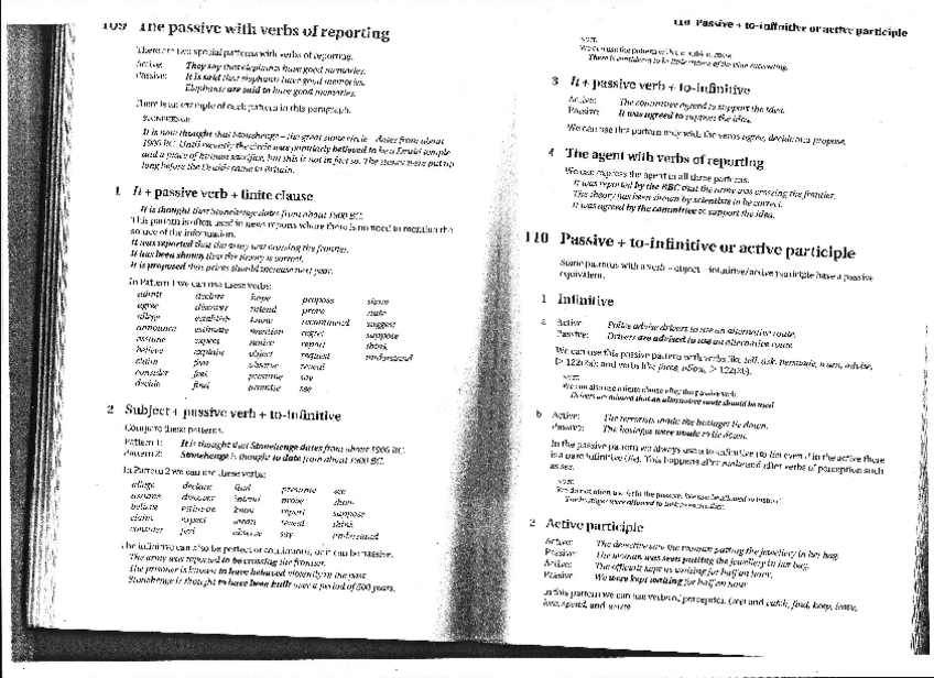 Miniatura del documento 7.UNit-3-Thepassivewithverbsofreporting0001.pdf