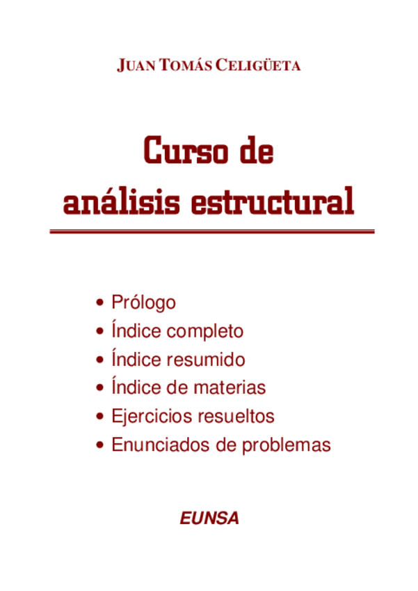 Miniatura del documento analisis-estructural-juan-tomas.pdf