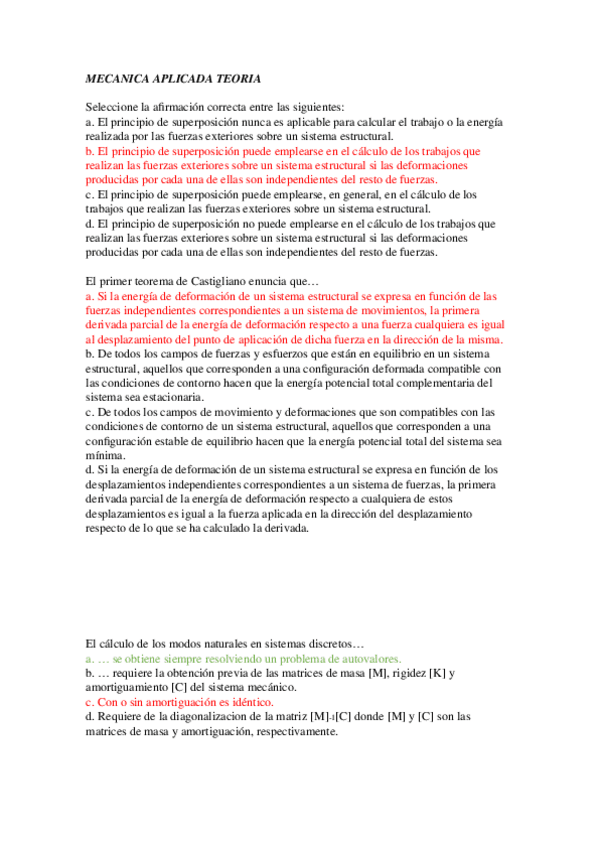 Miniatura del documento preguntas-teoria.doc