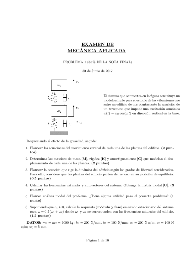 Miniatura del documento Sin-titulo-1.pdf