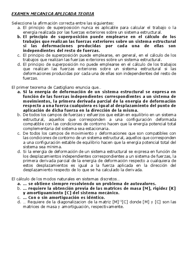 Miniatura del documento Sin-titulo-2.pdf