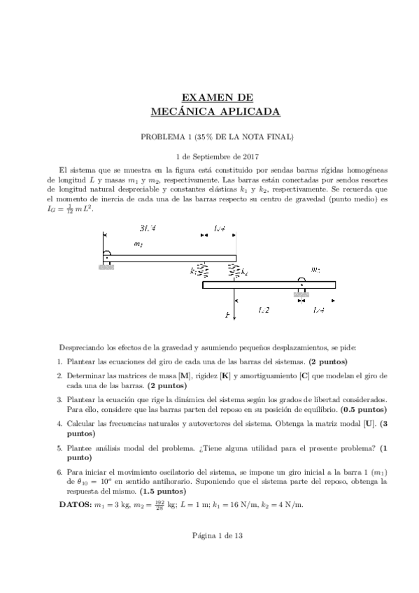 Miniatura del documento Sin-titulo-4.pdf