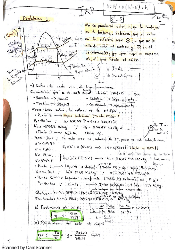 Miniatura del documento ejercicios-resueltos.pdf