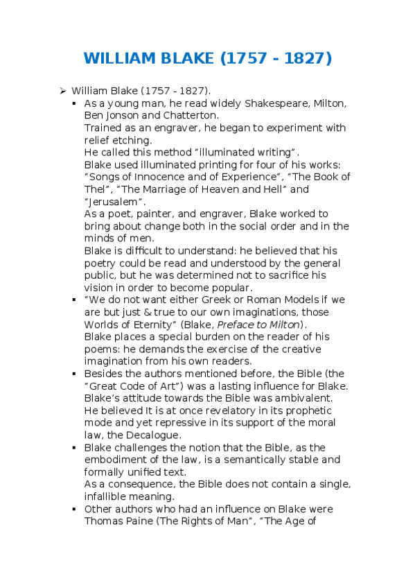 Miniatura del documento 2.-WILLIAM-BLAKE.docx