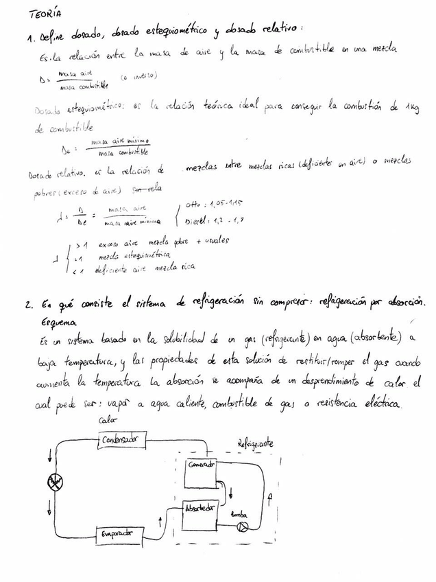 Miniatura del documento 112815569505650050019481149640579o-1.jpg