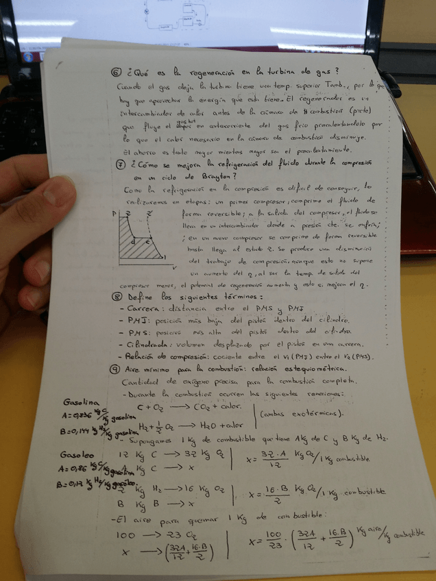 Miniatura del documento 20150707173331.jpg