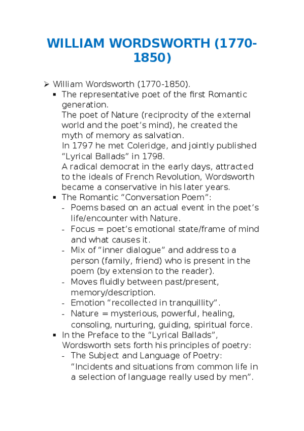 Miniatura del documento 3.-WILLIAM-WORDSWORTH.docx