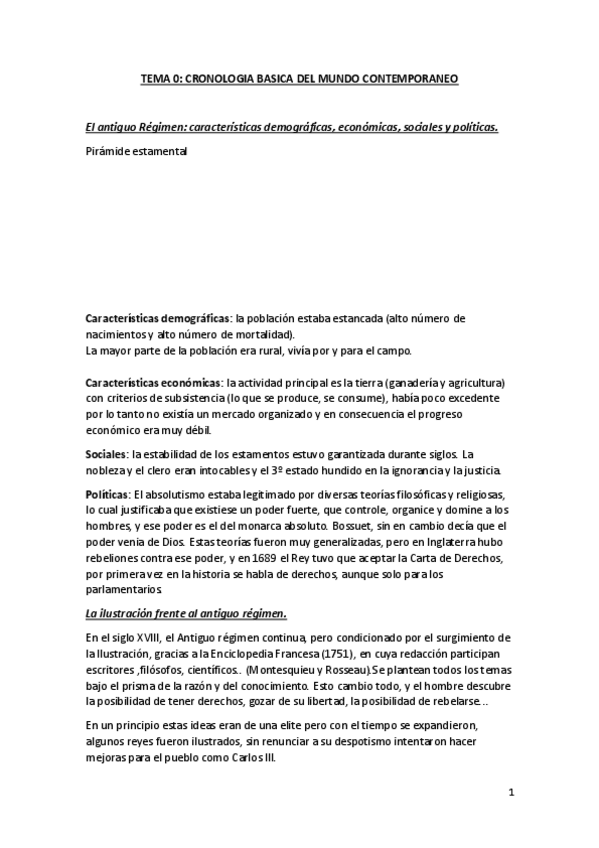 Miniatura del documento posibles-preg.exam-solucionadas-t-0-1.pdf