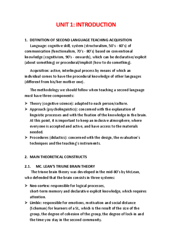 Miniatura del documento DIDACTICA.pdf