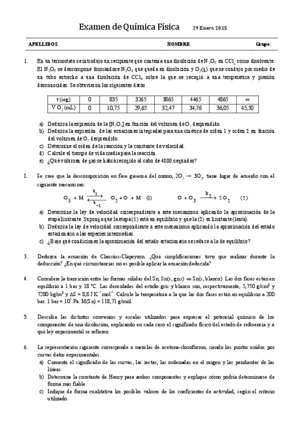 Miniatura del documento ExamenQFIEnero2015.pdf