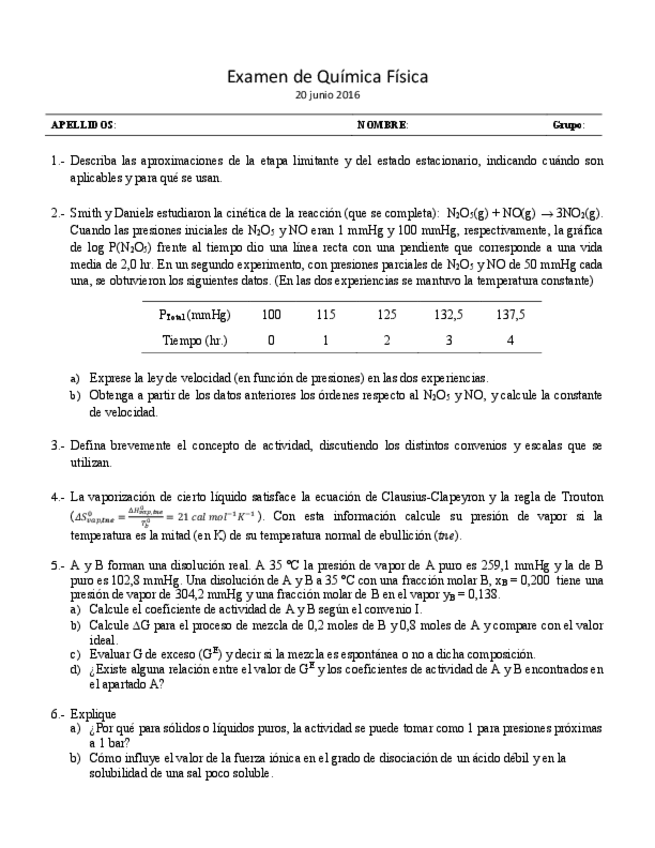 Miniatura del documento ExamenQFIJunio2016.pdf