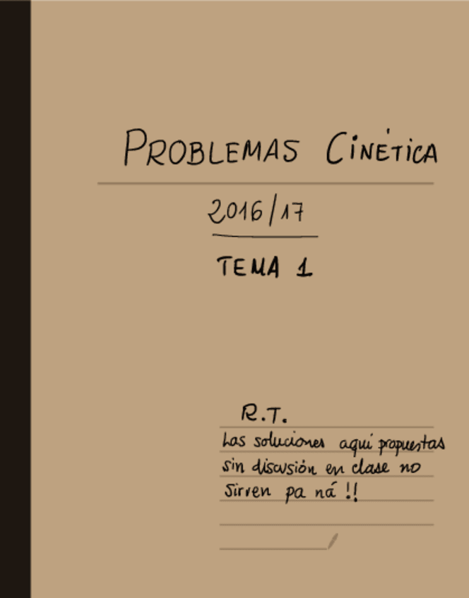 Miniatura del documento SolucionesT1.pdf