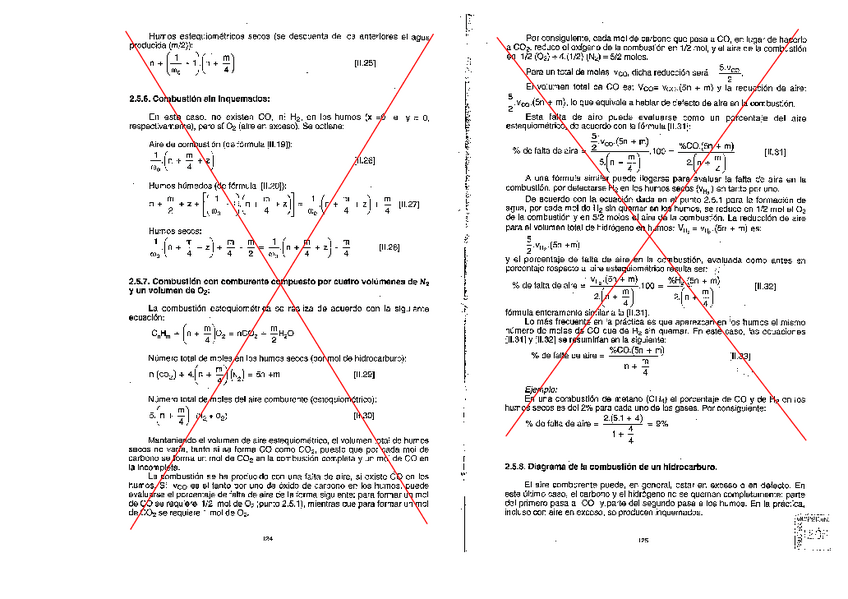 Miniatura del documento Diagrama-de-la-combustion-Felix-Gonzalez-Olmedo-1.pdf