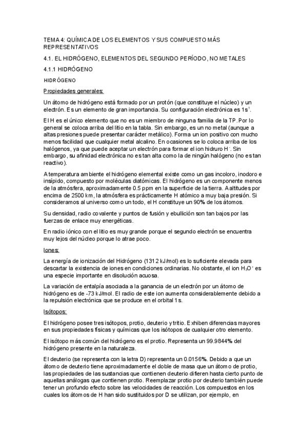 Miniatura del documento TEMA-4.1-HIDROGENO-2PERIODO-NOMETALES.pdf