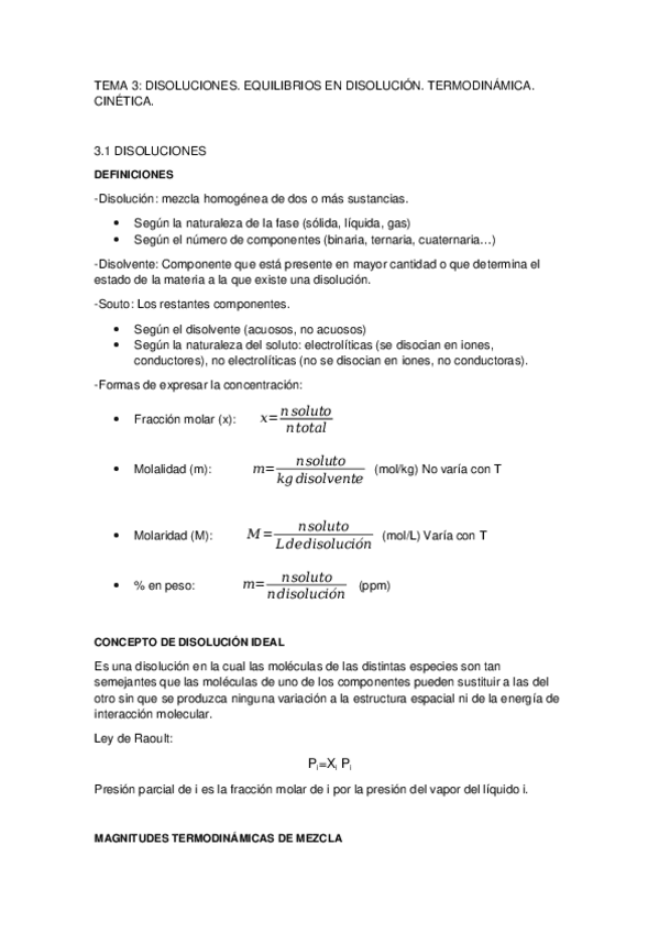 Miniatura del documento TEMA-3.docx