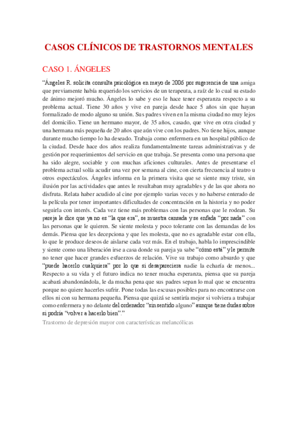 Miniatura del documento Casos-clinicos-asociados-a-trastornos-mentales.pdf