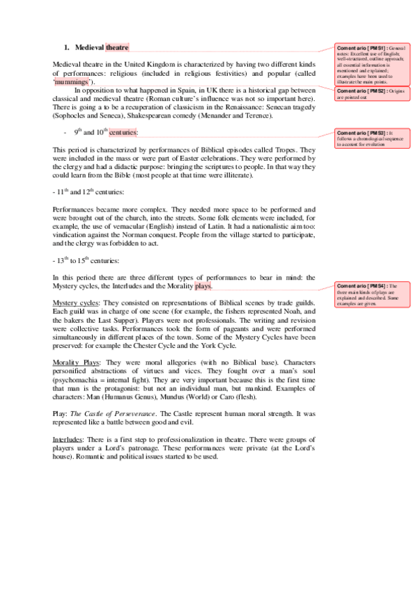 Miniatura del documento Examenmodelo.pdf