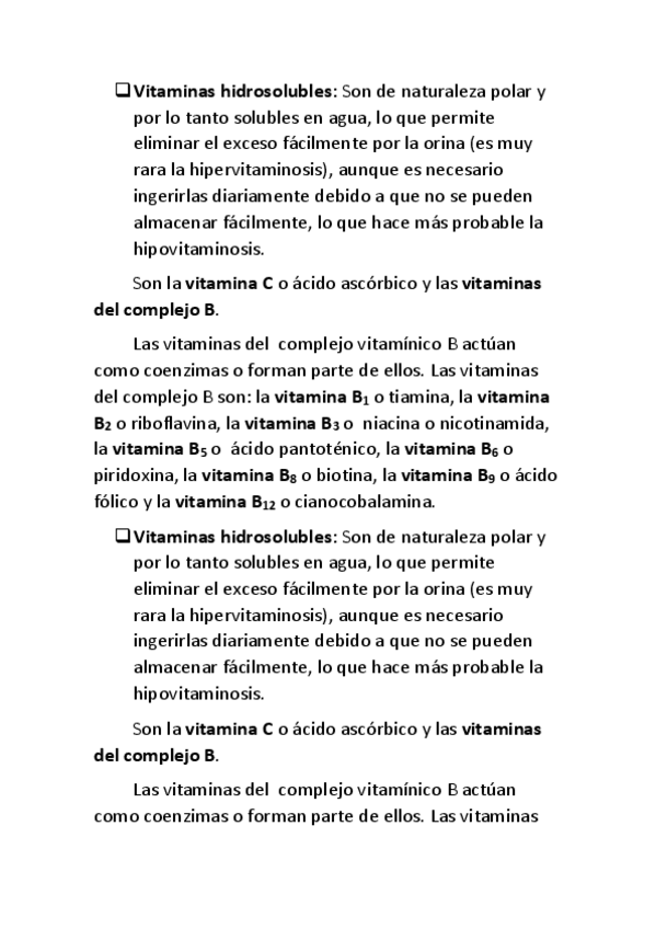 Miniatura del documento Vitaminas-hidrosolubles.pdf