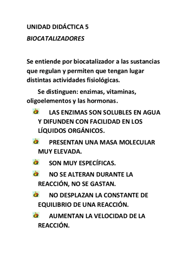 Miniatura del documento UNIDAD-DIDACTICA-5.pdf