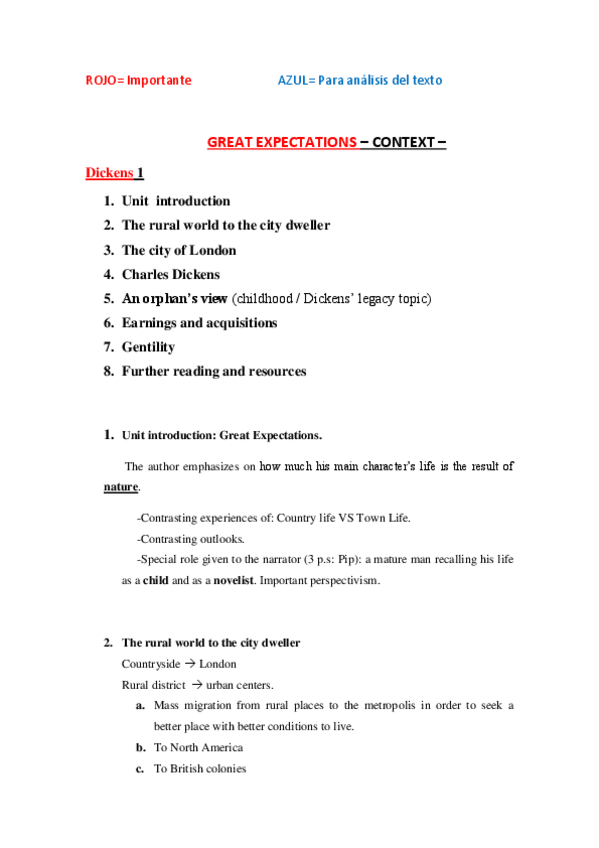 Miniatura del documento FORMAS-NARRATIVAS-NOTES.pdf