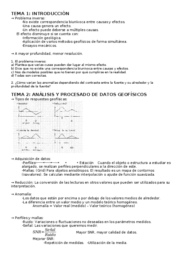Miniatura del documento Geofisica-apuntes-preguntas.docx