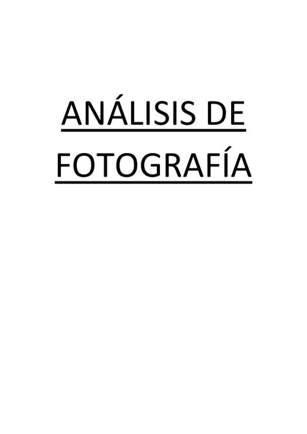 Miniatura del documento Trabajo-Documentacion.pdf