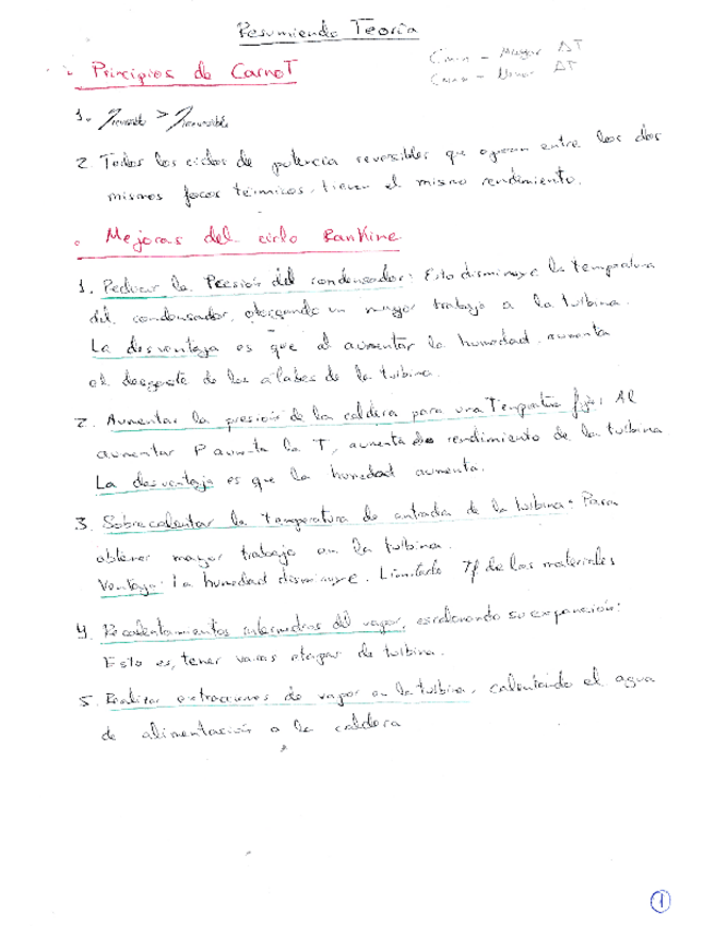 Miniatura del documento 3-ResumenesTEORIAJ-PRieto.PDF
