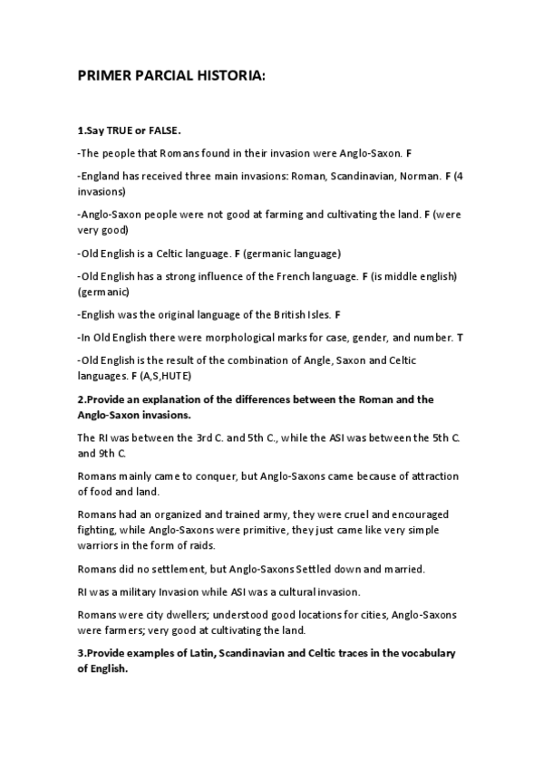 Miniatura del documento PARCIAL-HISTORIA-1-OLD-ENGLISH.pdf