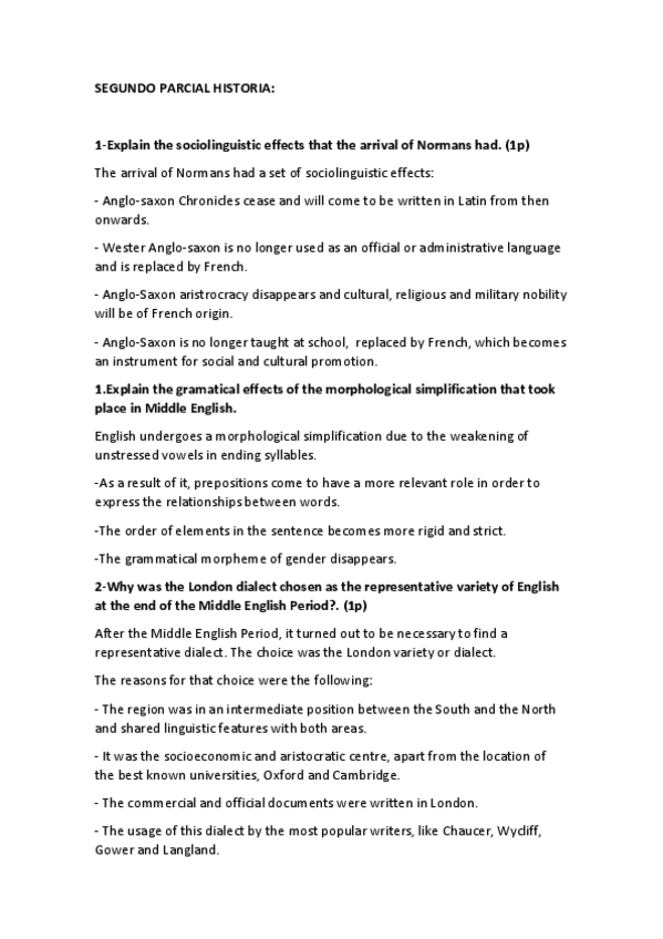 Miniatura del documento PARCIAL-HISTORIA-2-MIDDLE-AND-MODERN-ENGLISH.pdf