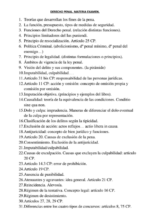 Miniatura del documento Preguntas examen Polaino.pdf