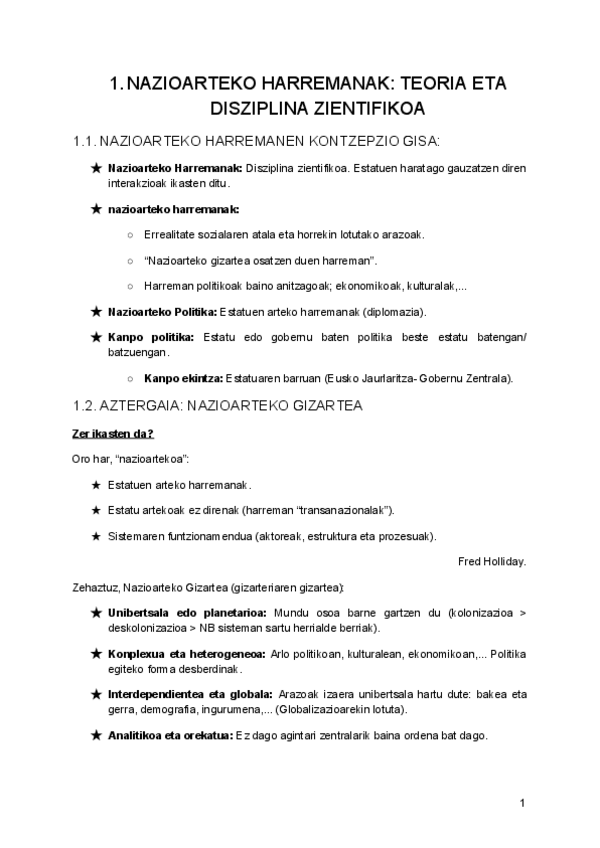 Miniatura del documento 1.-NAZIOARTEKO-HARREMANAK-TEORIA-ETA-DISZIPLINA-ZIENTIFIKOA.pdf