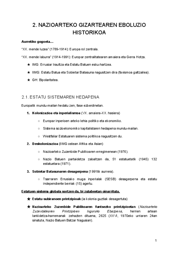 Miniatura del documento 2.-NAZIOARTEKO-GIZARTEAREN-EBOLUZIO-HISTORIKOA.pdf