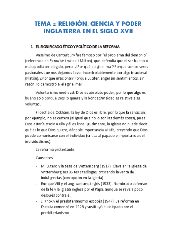 Miniatura del documento TEMA-2.pdf