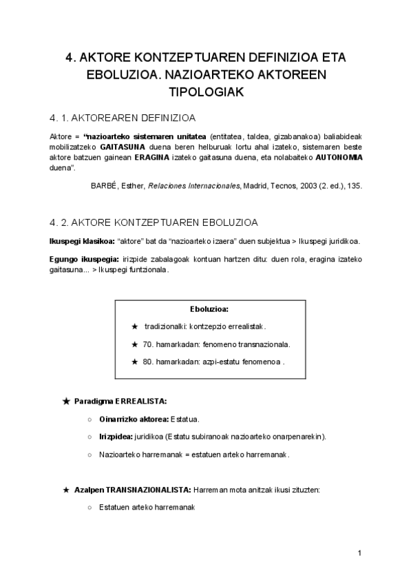 Miniatura del documento 4.-AKTORE-KONTZEPTUAREN-DEFINIZIOA-ETA-EBOLUZIOA.-NAZIOARTEKO-AKTOREEN-TIPOLOGIAK.pdf