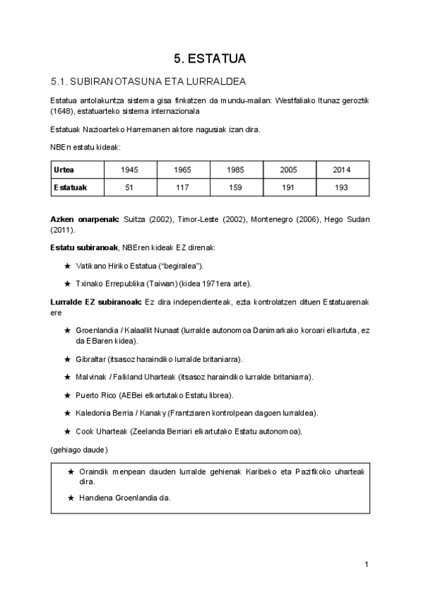Miniatura del documento 5.-ESTATUA.pdf