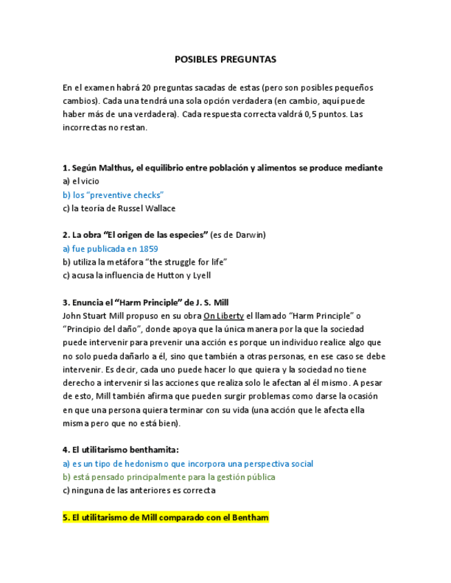 Miniatura del documento 0POSIBLES-PREGUNTAS-EXAMEN.pdf